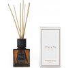 Culti aroma difuzér Decor Classic Mareminerale 250 ml