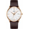 Junghans Meister Mega 58/7500.02 + 5 rokov záruka a darček ZADARMO