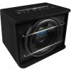Subwoofer v boxe Hifonics TS300R