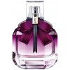 Yves Saint Laurent Mon Paris Intensement parfumovaná voda dámska 50 ml
