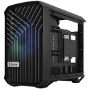 Fractal Design Torrent Nano RGB TG Light Tint FD-C-TOR1N-02