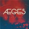 Aeges - Weightless (Digi)