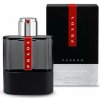 Prada Luna Rossa Carbon 100 ml EDT MAN