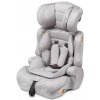 Caretero Falcon i-Size Fresh Grey 2025
