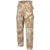 Helikon-Tex CPU Nohavice- NyCo Ripstop - PenCott SandStorm™ - S–Long
