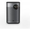 Xgimi Halo+, grey