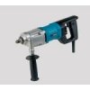 Makita DBM080 diamantová vŕtačka 1300W pre suché jadrové vŕtanie