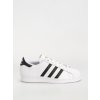adidas Superstar Adv (ftwwht/cblack/ftwwht) 36 2/3, biela