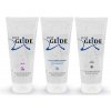 Just Glide Sada 3 x 200 ml