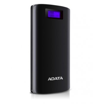 ADATA AP20000D-DGT-5V-CBK