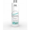 Essentia Parfém na pranie Luxury - ANGEL BREATH Veľkosť: 250 ml