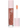 Pastel Plump Up hydratačný lesk na pery so zväčšujúcim efektom 208 Shimmer Nude 5,3 ml