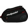 Bullpadel BPP26020 Neuron Black
