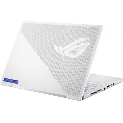 Asus Rog Zephyrus G14 GA402XV-NEBULA028W