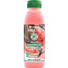 Zľava pri kúpe 2 ks - Garnier Fructis Hair Food Watermelon Plumping Shampoo 350 ml
