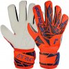 Reusch Attrakt Infinity Solid Junior Jr 5472515-2210