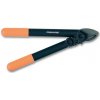 Fiskars PowerGear 112170