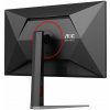 Gaming monitor (herný monitor) AOC Q27G4ZD Quad HD 27