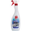 Univerzálny čistič Io Splendo Kúpeľňa a kuchyňa, 750 ml