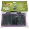Penový filter pre priemyselný vysávač Procraft VP2000 | FPVP2000