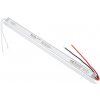 Spínaný napájací zdroj 12V/3A 36W SLIM