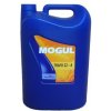 Mogul Trafo CZ-A 10L