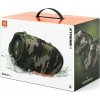 JBL Xtreme 4