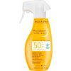 Bioderma Photoderm Family spray SPF50+ 300 ml