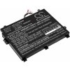 Batérie Cameron Sino CS-CLP960NB, Li-Polymer, 3550 - neoriginálna