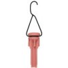 Fleshlight Hang Dry - Drying Rack