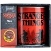 Paladone Hrnček Stranger Things keramický 300 ml