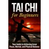 Tai Chi for Beginners