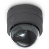 Ubiquiti Networks UVC-G5-Dome-Ultra