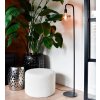 Calex U-Line stojacia lampa - 941400