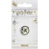 Distrineo Odznak Harry Potter Nástupište 9 3/4