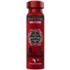 Old spice deodorant 150 ml White Wolf