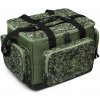 Delphin Taška CarryALL SPACE C2G XL