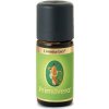 Éterický olej Limeta BIO - Primavera Objem: 5 ml