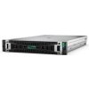 HP Enterprise HPE DL380 G11 P77241-425
