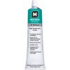 Molykote 44 Medium - 100 g, 1 x Molykote 44 Medium - 100 g