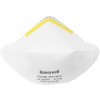 HONEYWELL FFP1 RESPIRÁTOR PREMIUM 4110 SKLADACÍ 1005605 - M/L