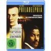 Philadelphia - Blu-ray