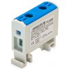 F-ELEKTRO UK 16/1 N