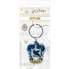 Harry Potter Kľúčenka kovová - Havraspár