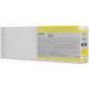 Epson T636 Yellow 700 ml (C13T636400)