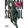 Prison School 02
