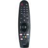 General LG AN-MR20GA - náhradný magický diaľkový ovládač SMART rádio (BT) VOICE (hlasové ovládanie)