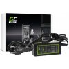 Green Cell PRO Charger / AC Adapter 19.5V 3.33A 65W for HP Pavilion 15-B 15-B020EW 15-B020SW 15-B050SW 15-B110SW HP Envy 4 6 AD42P