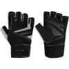 Spokey BOLSTER Fitness rukavice - M