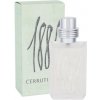 Nino Cerruti Cerruti 1881 Pour Homme 50 ml Toaletná voda pre mužov